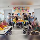 김*순 - 안양시 만안구 석천로 157 | 김*순