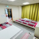 송정유치원 이미지