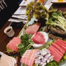 참치다컴 이미지