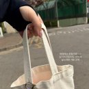 혠필라테스