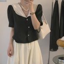 여름 린넨 자켓 추천 BEST 3! 시원하고 세련된 데일리룩 완성하기
