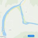 KT 진안지점 이미지