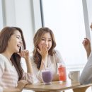 율한의원 이미지