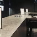 흑암농장 이미지