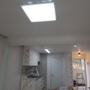 목천부영@ 이미지