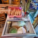 [독산4동 맛집] 진정한 정육식당 독산동먹자골목 맛집 참토우 독산8호점(feat. 독산4동 소 한마리)