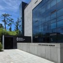 인터넷PC게임나라 | 제주도 공항근처 실내 여행지 추천 넥슨 컴퓨터박물관