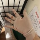 더블유(W)사우나 이미지