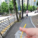 메가엠지씨커피시흥 - 시흥시 은계로 353 | 메가엠지씨커피시흥