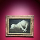 뮤지컬 푸르고 푸른 | 르네상스에서 인상주의까지: 미국 샌디에이고 뮤지엄 특별전, 인상파 보러