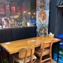 3557 | 튀긴오뎅이 수북한 사발떡볶이 정릉역 맛집 후기 - 국민대 분식집 추천