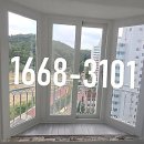 EG스위트밸리3차아파트 이미지