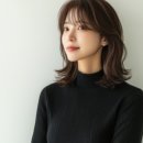 배곧아브뉴프랑센트럴레드 이미지