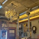 행복식당 | 강서구 송정역맛집｜차돌박이 육회쌈 제대로 즐긴 행복식당 솔직후기