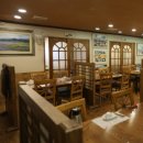 (기획투어)미식순천 | 6시내고향 고향투어 순천 향토음식점(계절밥상)