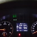 올뉴쏘렌토 2,000km 돌파 시승기 이미지