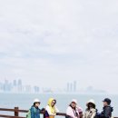 17 이미지