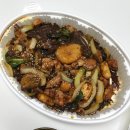 LA갈비찜닭 이미지