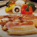 남산축산 이미지