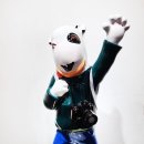 ㅊㅊ[춘천-청춘] 이미지