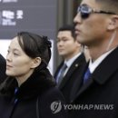 Stunning Korea