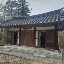 양양명주사부도군 이미지