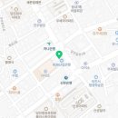 파리바게뜨 당진중앙점 이미지