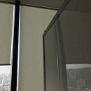 청소년상담사 3급 - 학습이론 이미지