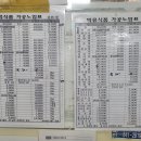유구떡방앗간