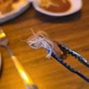 호수로 838번길 | 얇은 튀김으로 바삭한 일산치킨 맛집 '이신치킨강정 본점' 솔직후기 [경기/고양]