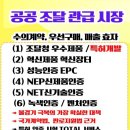아큐레이코리아 유한회사 | 조달청 우수조달제품 조달우수 등록 현황 정보통신 분야 25.5월