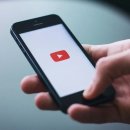 컴퓨터 영상촬영편집 이미지