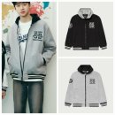 행텐주니어 이미지