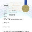 비엠씨디