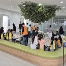 사)안양시장애인단체총연합회 이미지