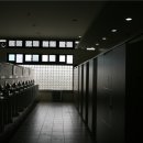 서라벌광장휴게소