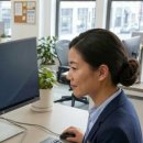 다시 봄 이미지