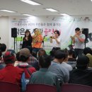 소풍농장 이미지