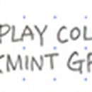 민트 플레이(mint play) 이미지