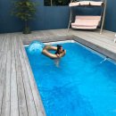 리베볼(liebevoll) 이미지