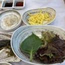 송도비치텔 | 송도 장어 맛집 장어 하나하나 정성스레 구워주는 무신명품민물장어 부산송도해수욕장점