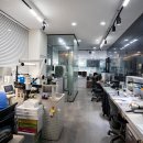 디지털아트 치과기공소 이미지