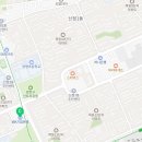 피에스에이목동어학학원