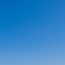 미가람부부한의원 이미지