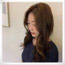 그레이스헤어 이미지