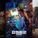 반도 이미지