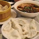 오차드식당 이미지