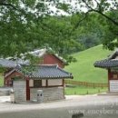 정릉19 이미지