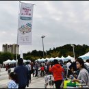 고은목재