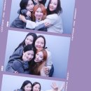 하이브런치 이미지